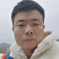 寂寞的话的照片