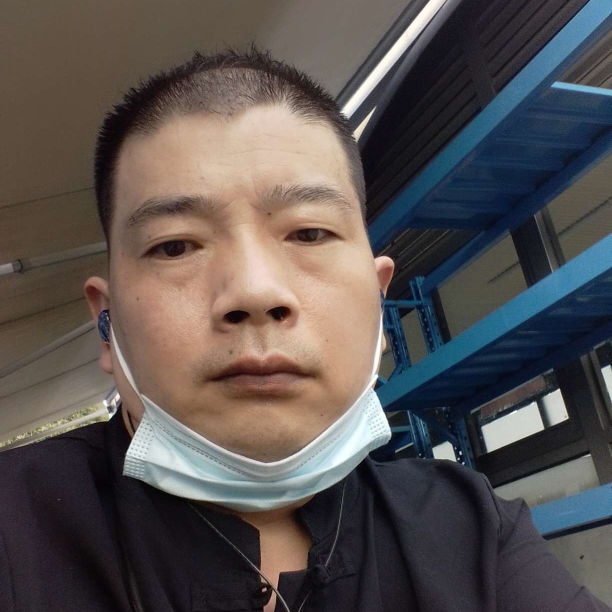 称心遇見的照片