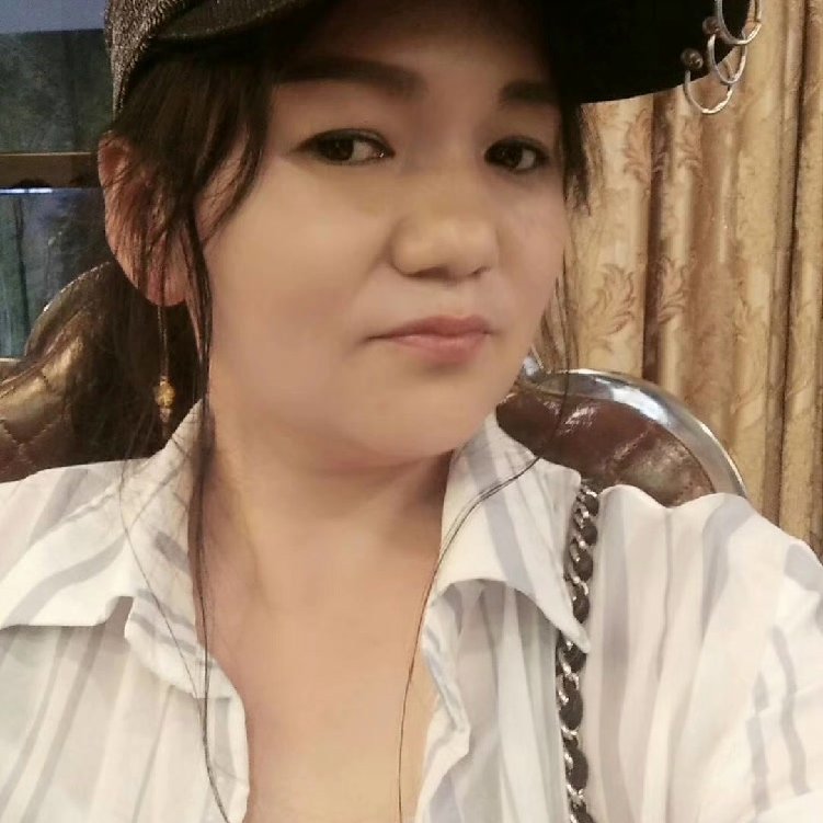 健忘给大船的照片