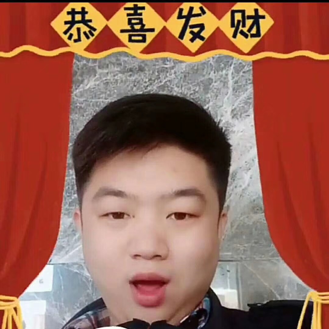 ³℃的照片