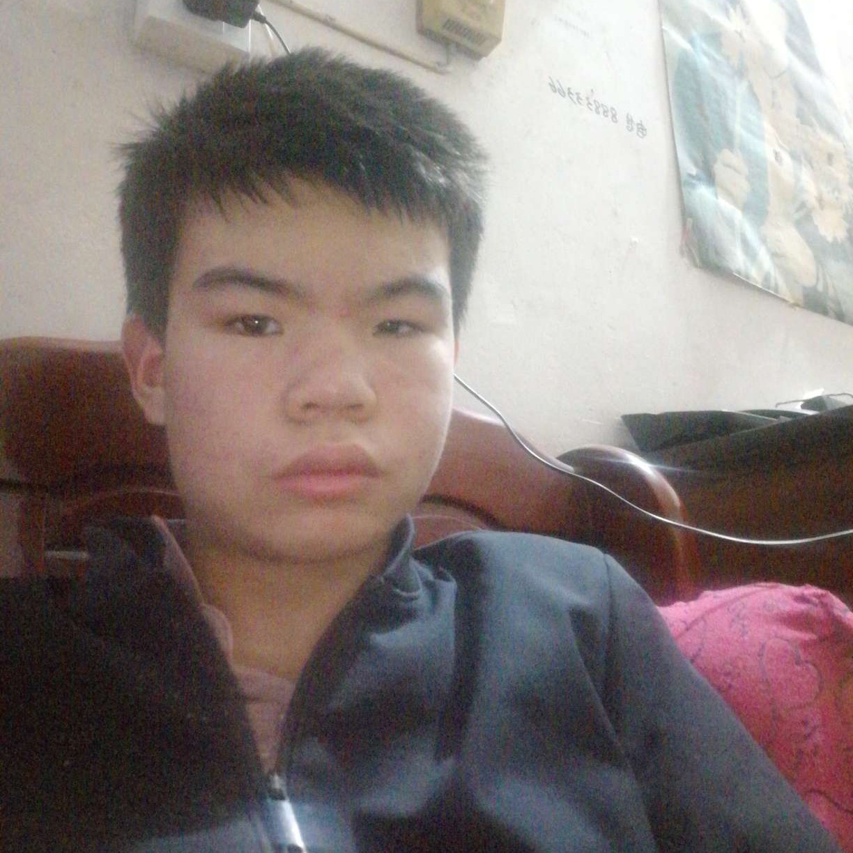 邢云涛的照片