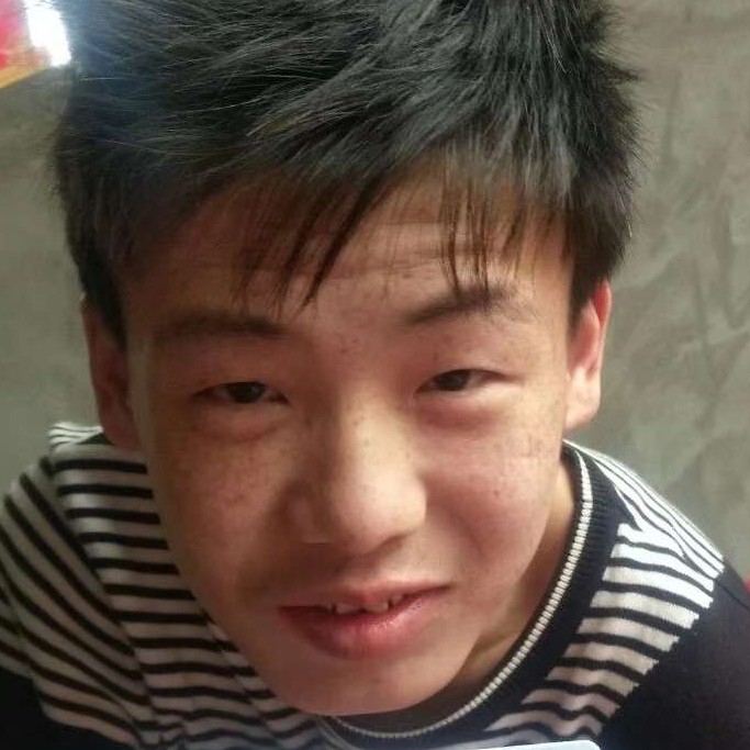 青衫吃醋清秀的照片