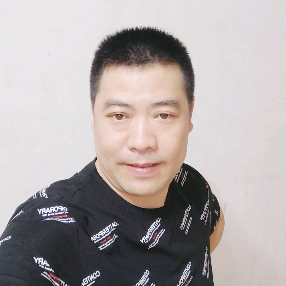 45岁离异男征婚照片(id:3415869)_广东东莞征婚交友_我主良缘网