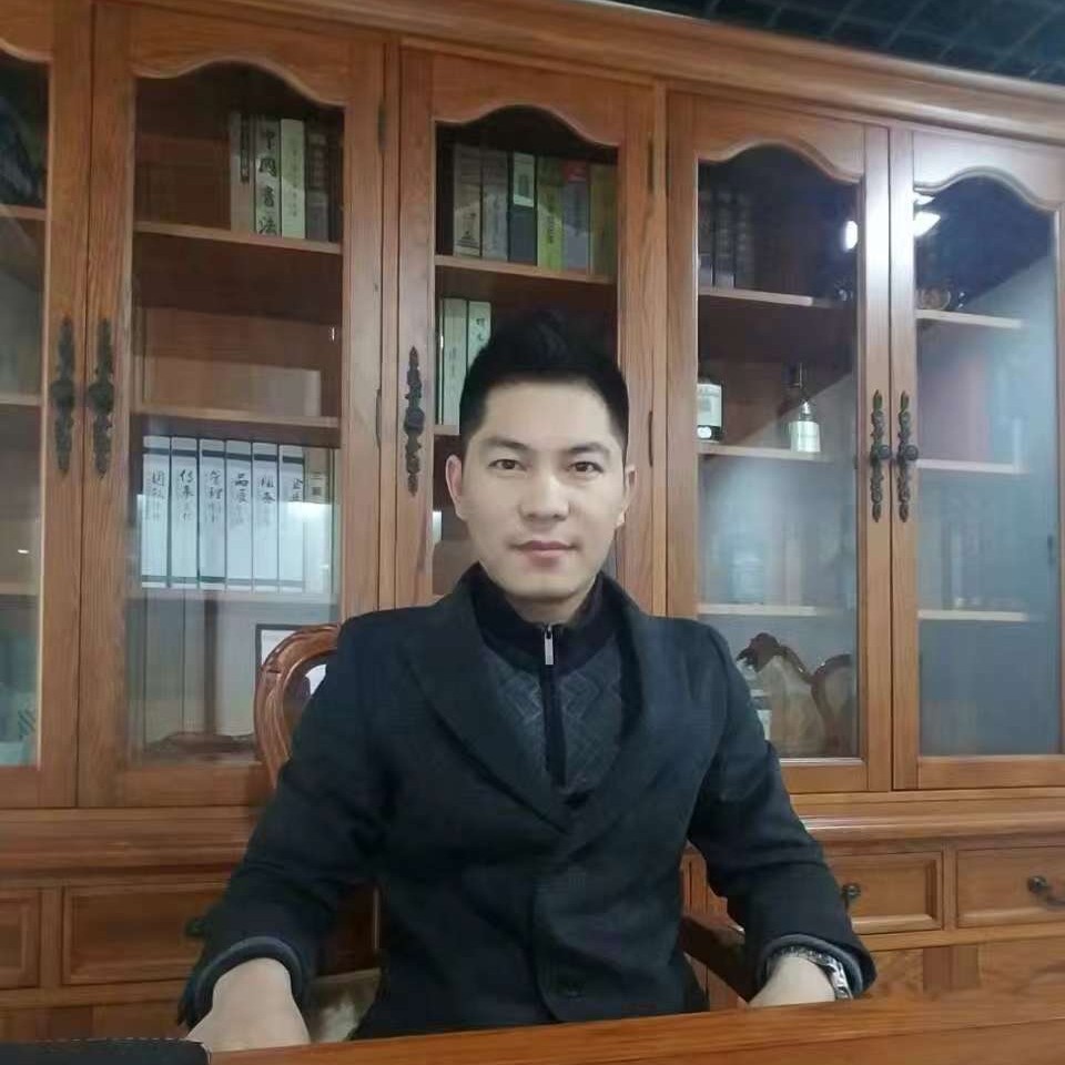 会员00625894的照片
