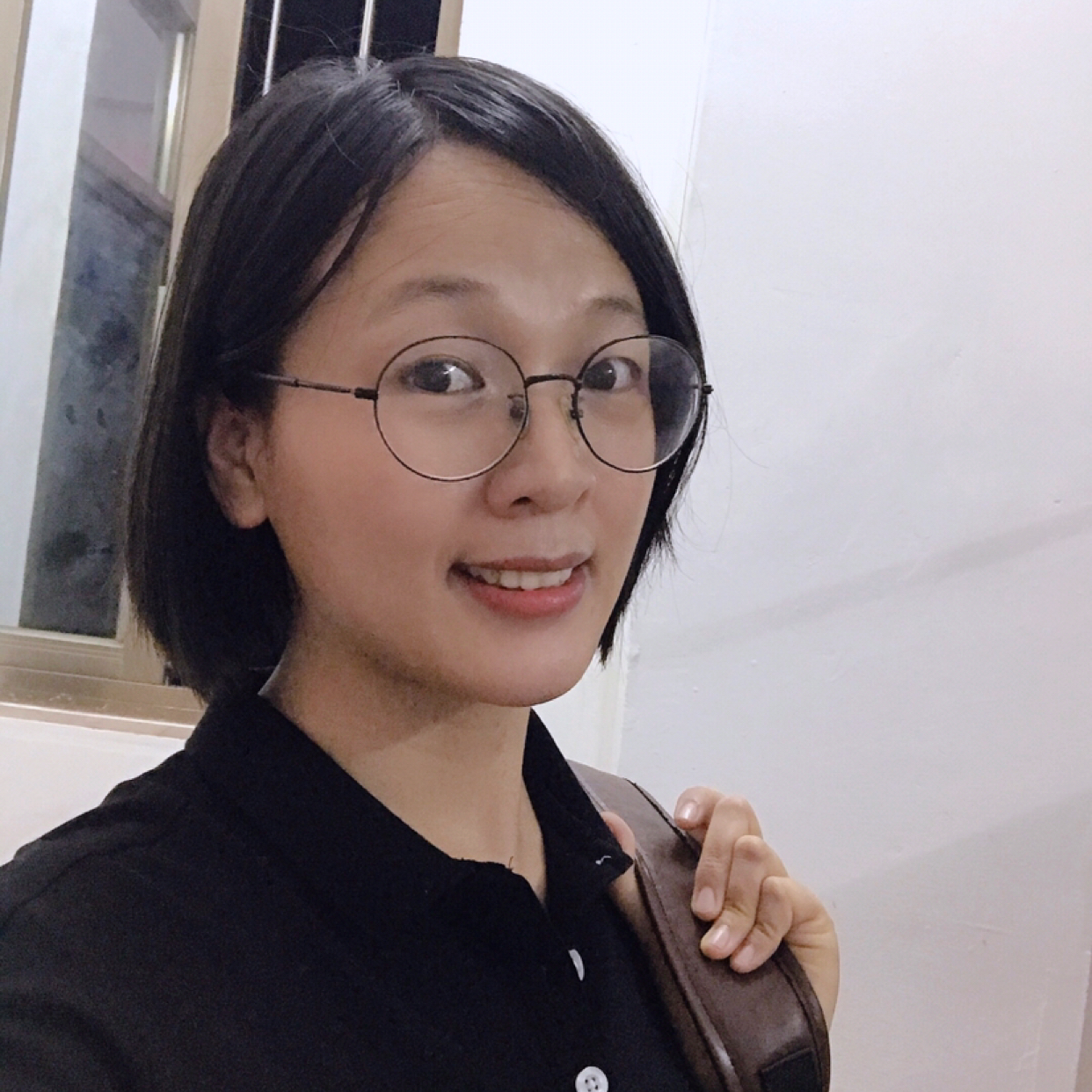 会员110163165的照片
