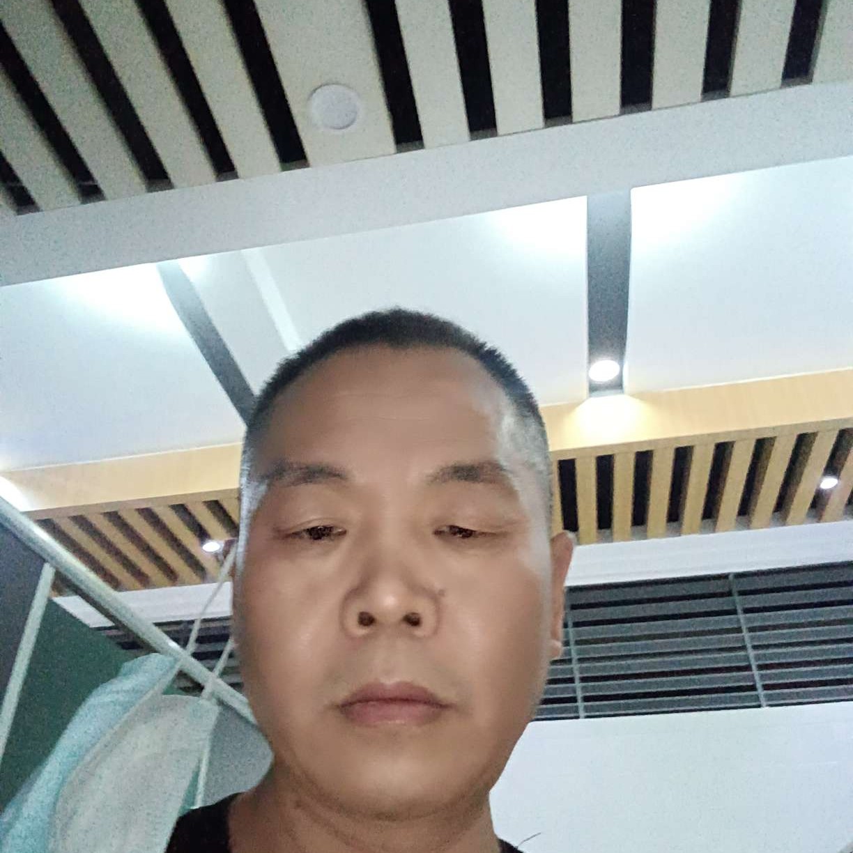 月饼保卫仁爱的照片