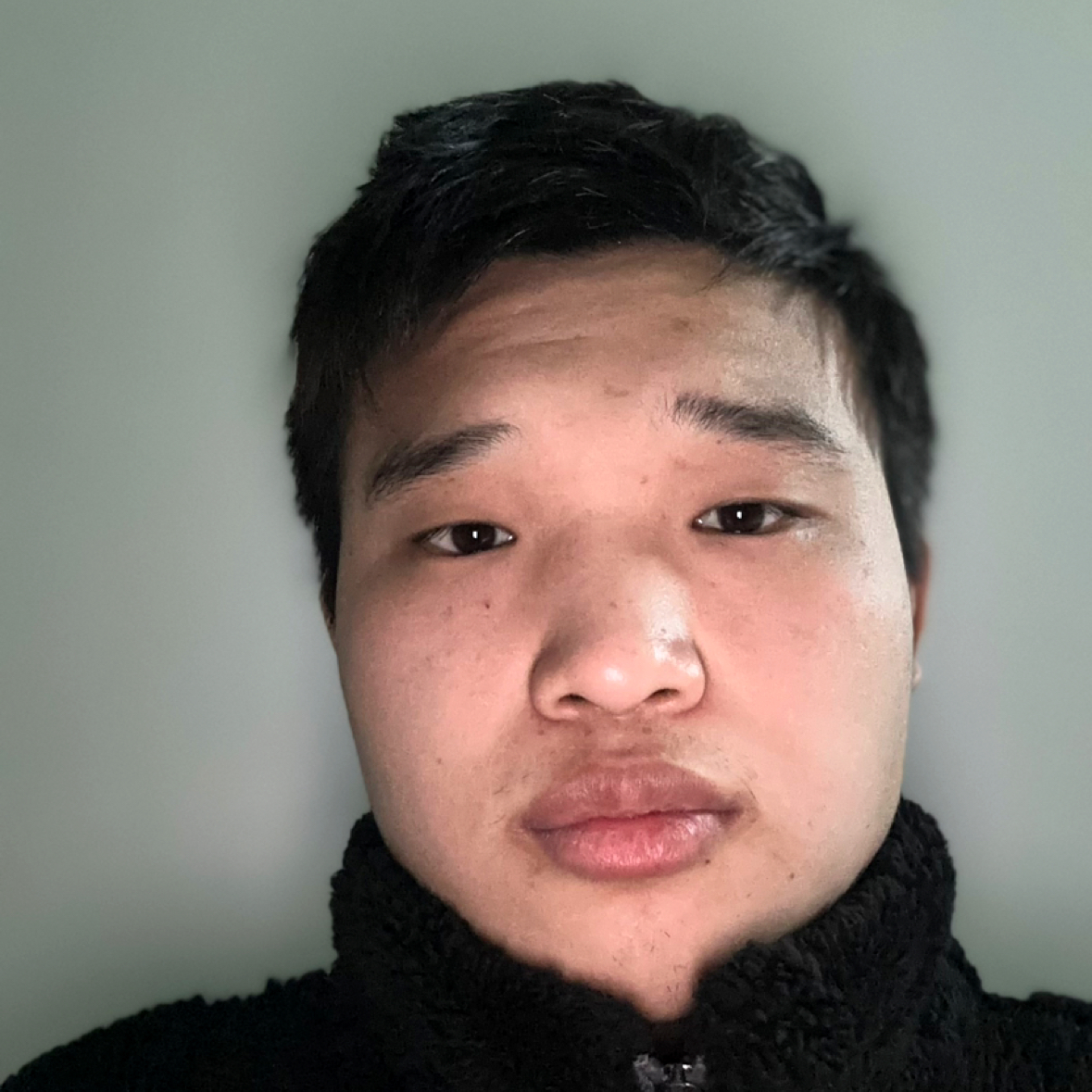 七安的照片
