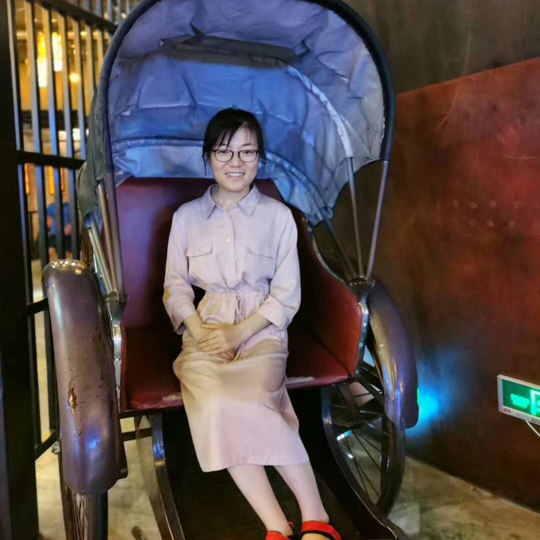 老实芹菜丝的照片