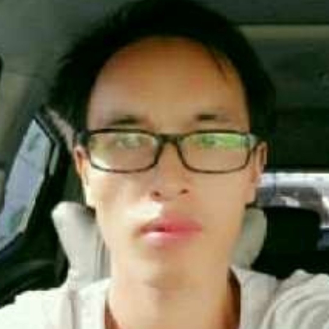 孝顺给电源的照片