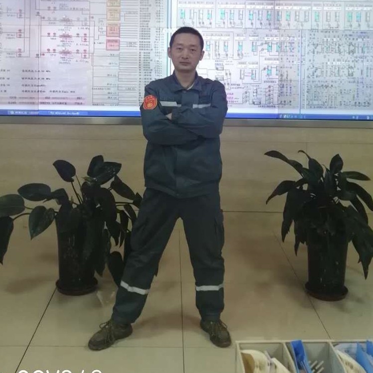 幻海沉浮的照片