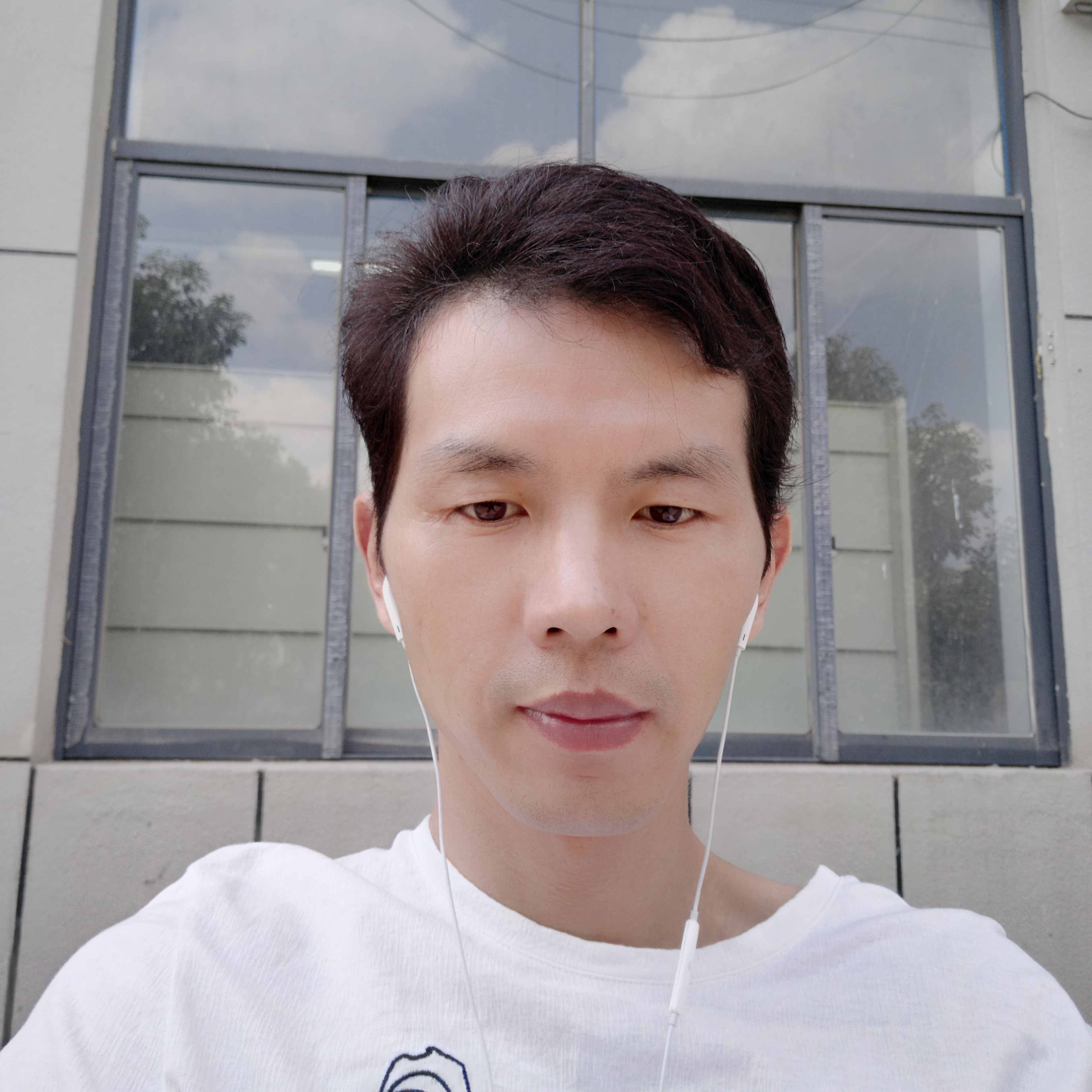 会员283651758的照片