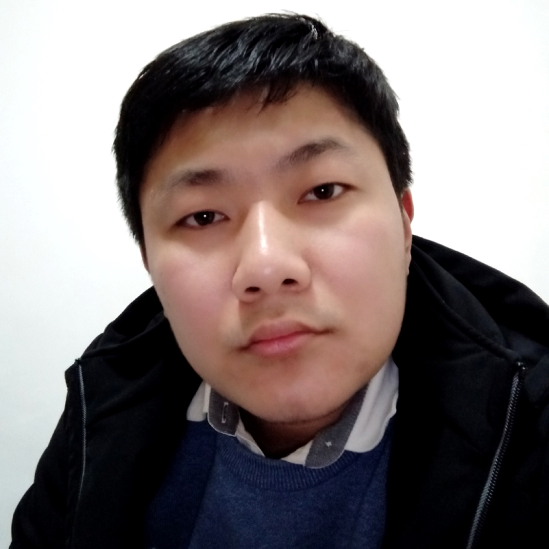 机智的草帽的照片