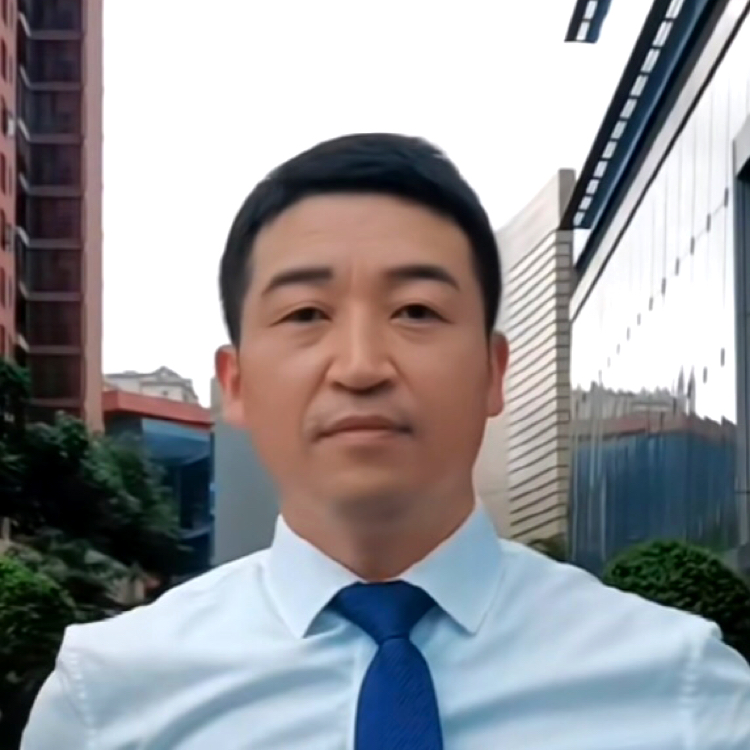 未眠的梦的照片