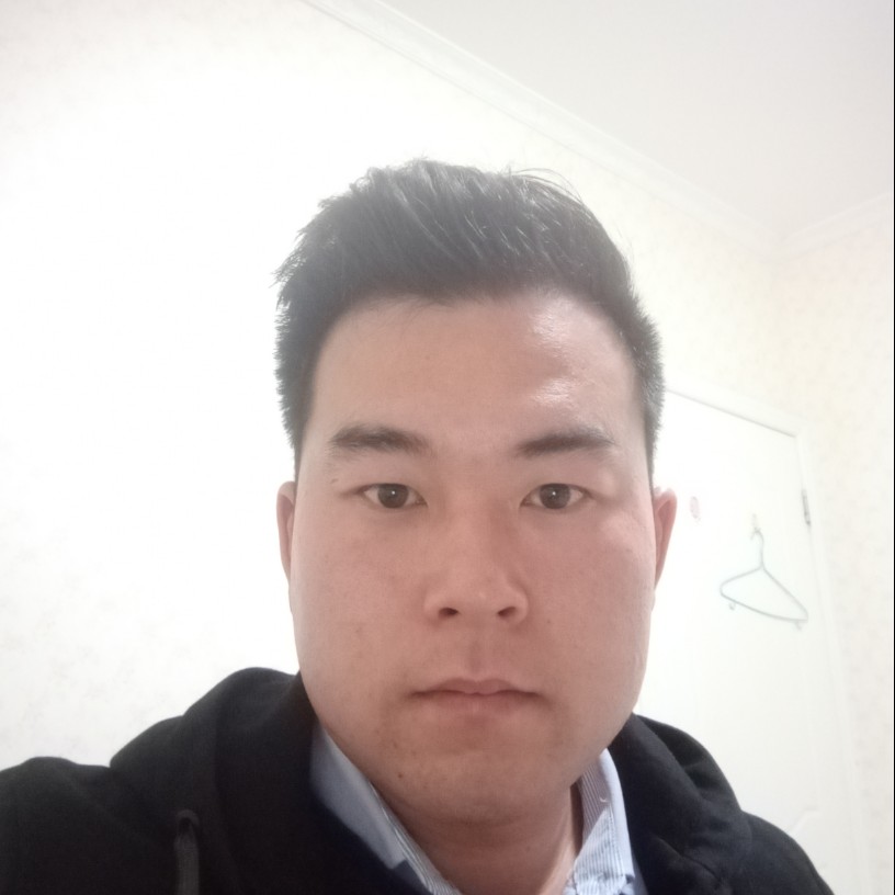 快乐那酒窝的照片