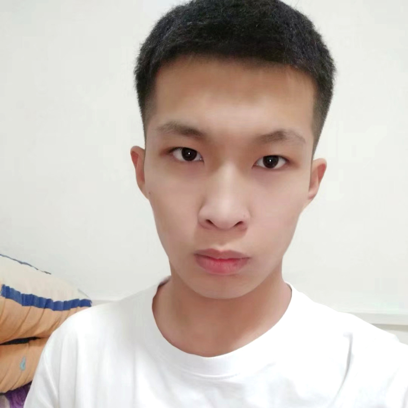 会员744968095的照片
