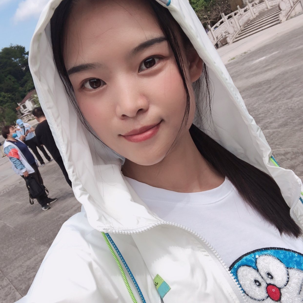 会员008890577的照片