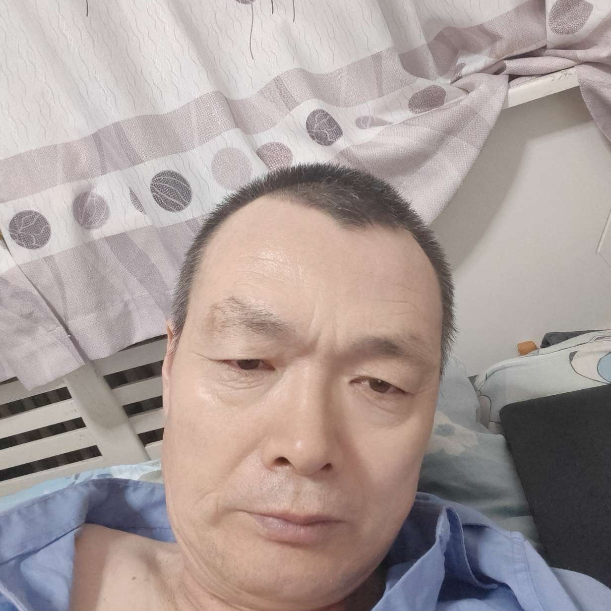 委屈de布里茨的照片