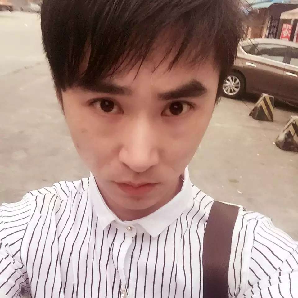 七  蔡的照片