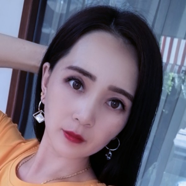 小仙子遇见你的照片
