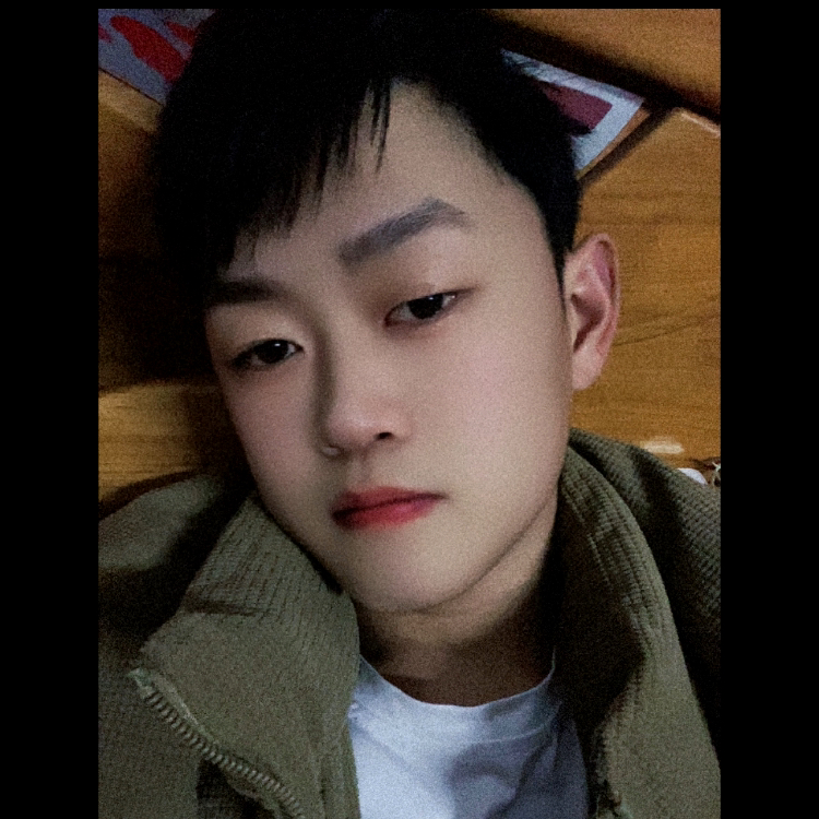 优雅的照片