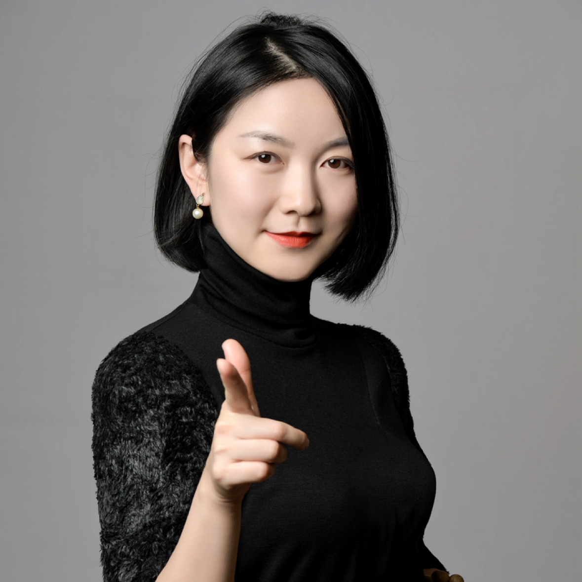 曾经de湖面的照片