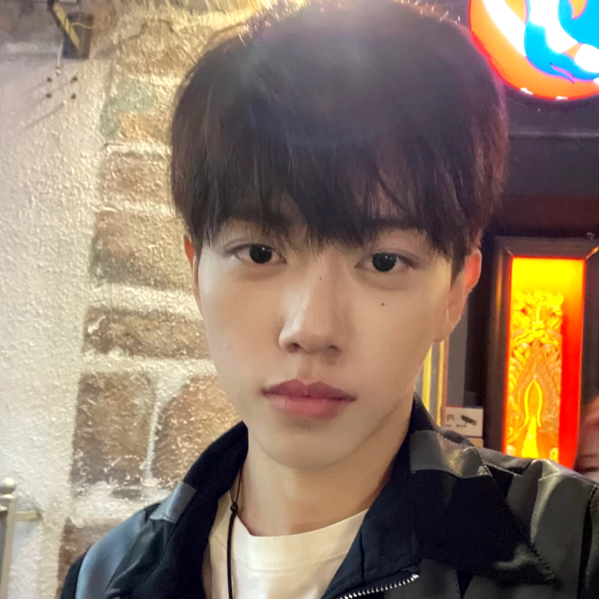 勤恳de杰罗姆的照片