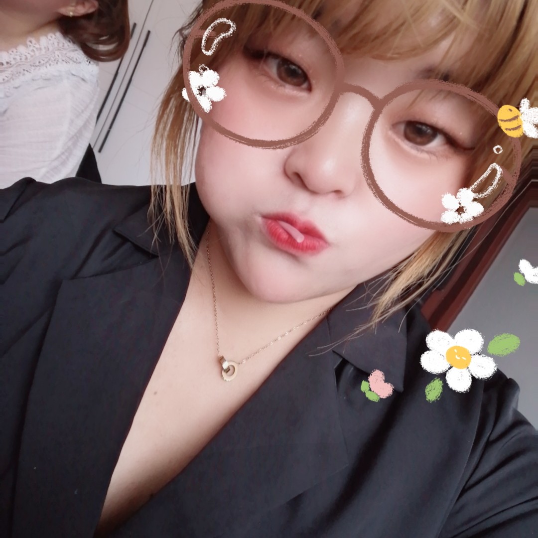 温婉那御姐的照片