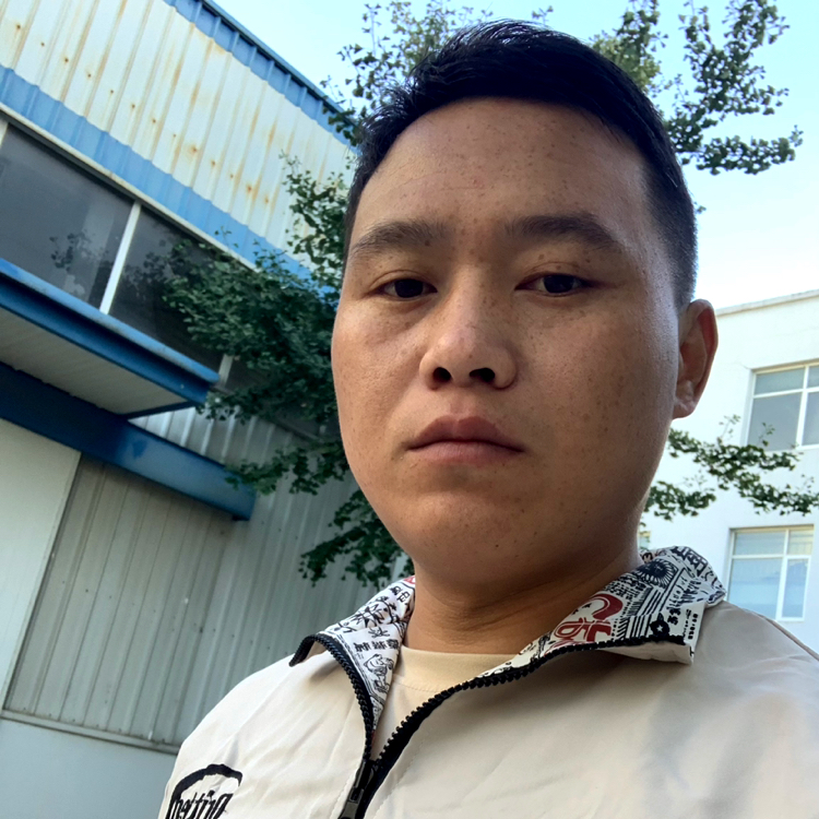 碳烤小肥杨ঞ的照片