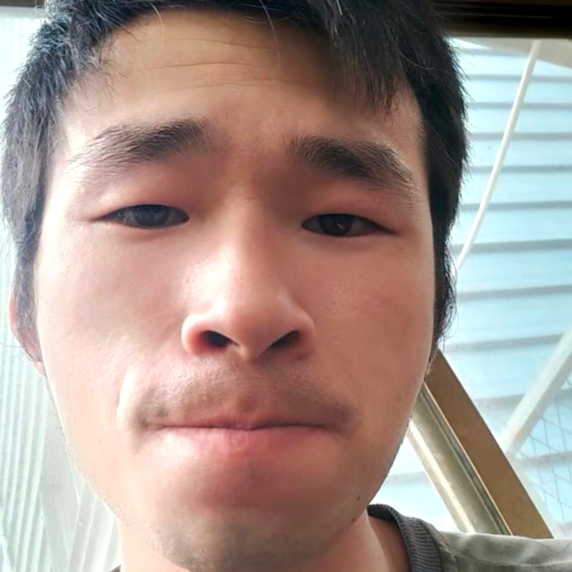 无与伦比的帅的照片