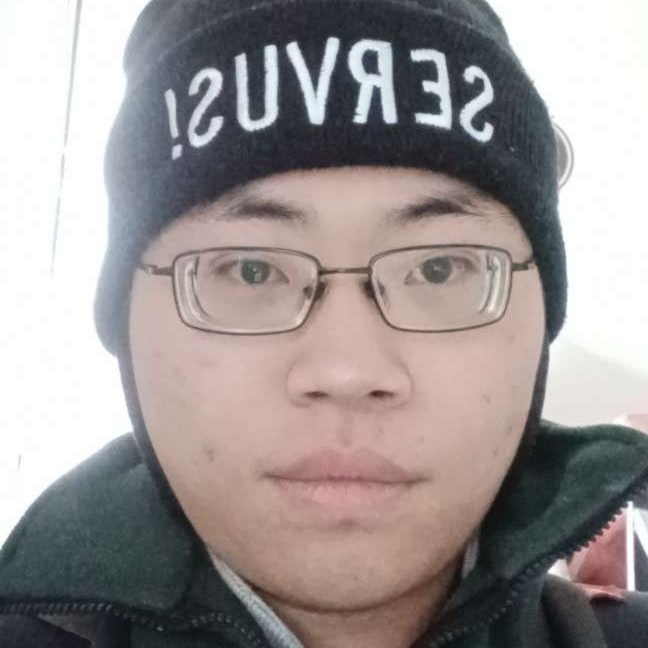 蝶衣停止朴素的照片
