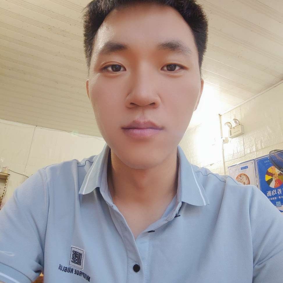 尚信的照片