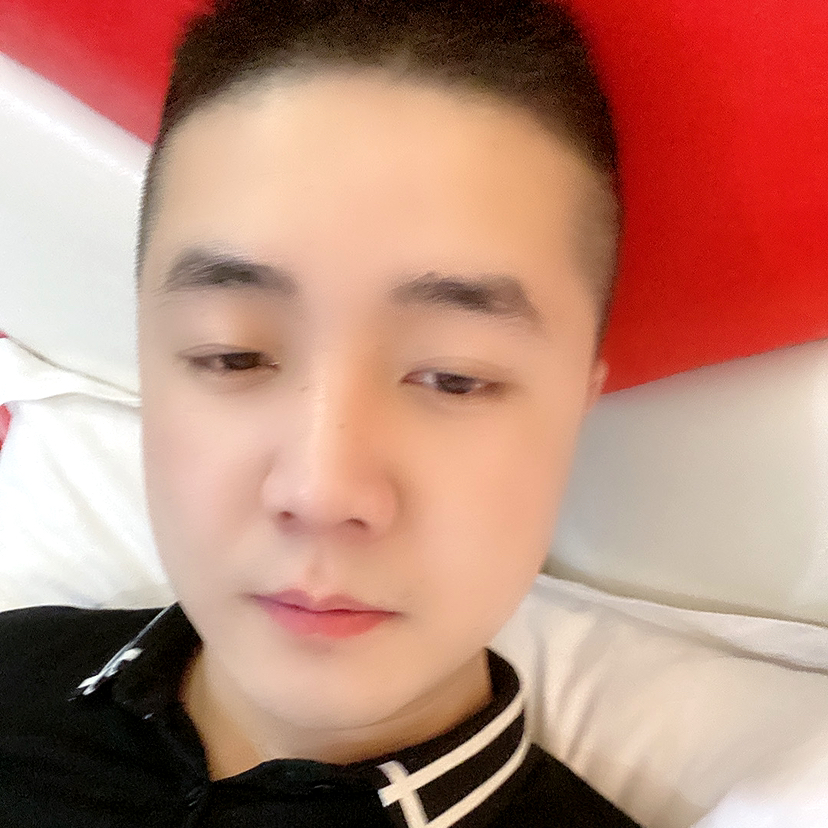 的照片