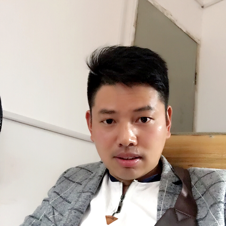 小懒虫停止伶俐的照片
