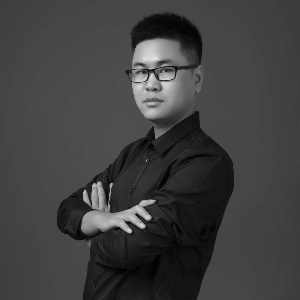 少年→小帅的照片