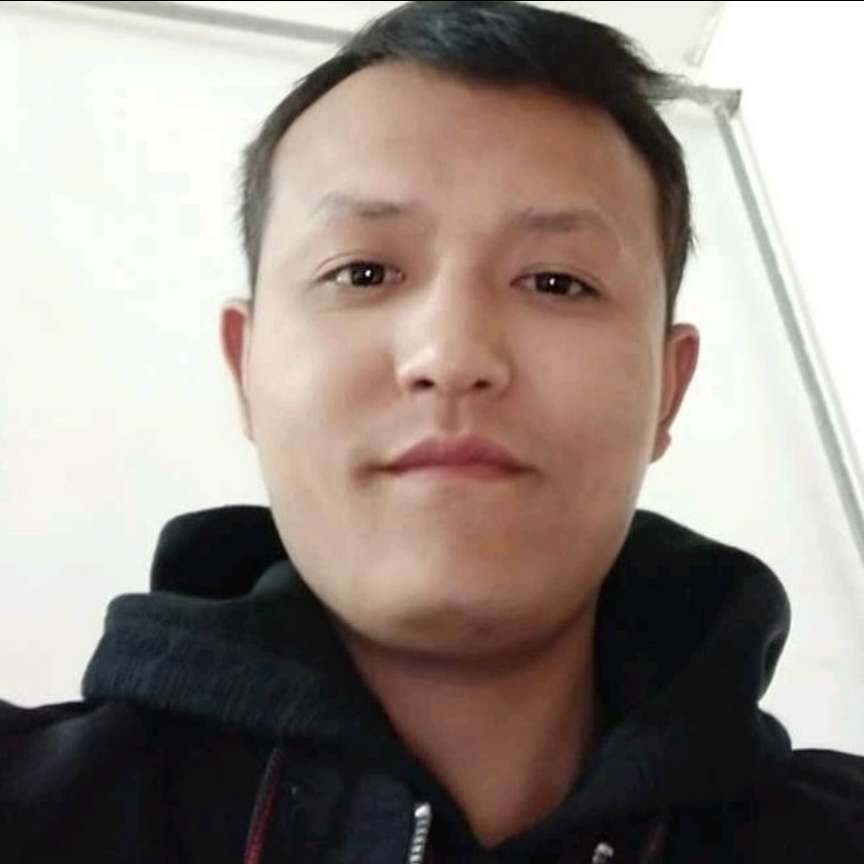 会员178394948的照片