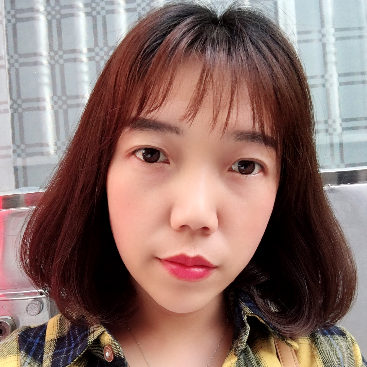 会员697841818的照片