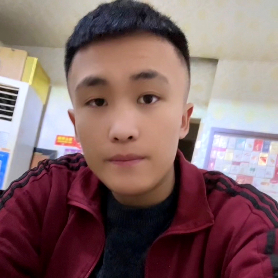 刘Mr的照片