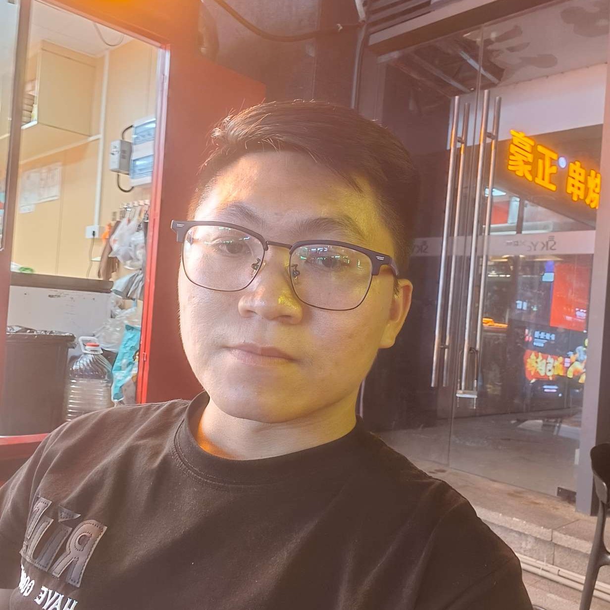 悸动de信件的照片