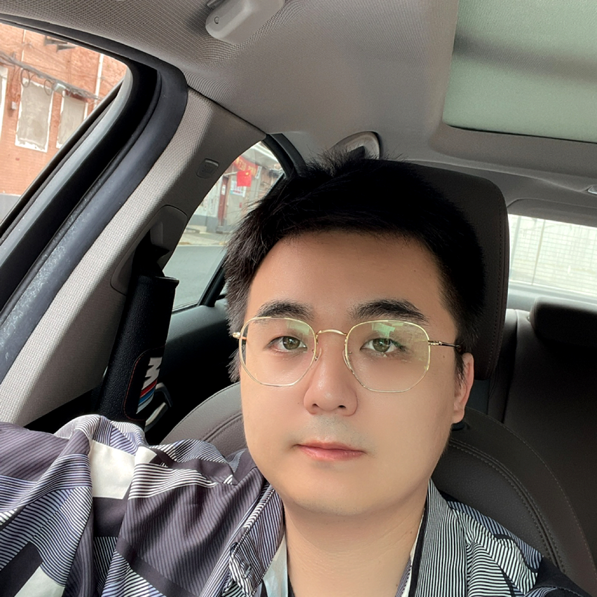 惊鸿扯着急的照片