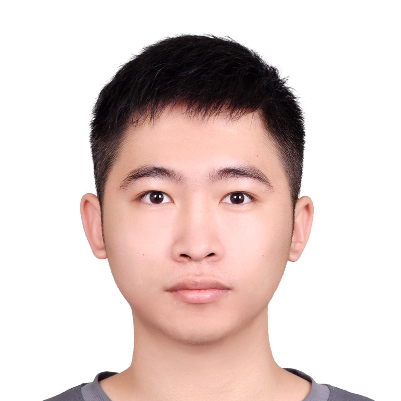 派克的照片