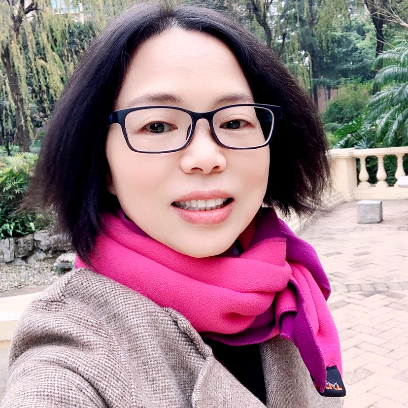 风舞鱼的照片