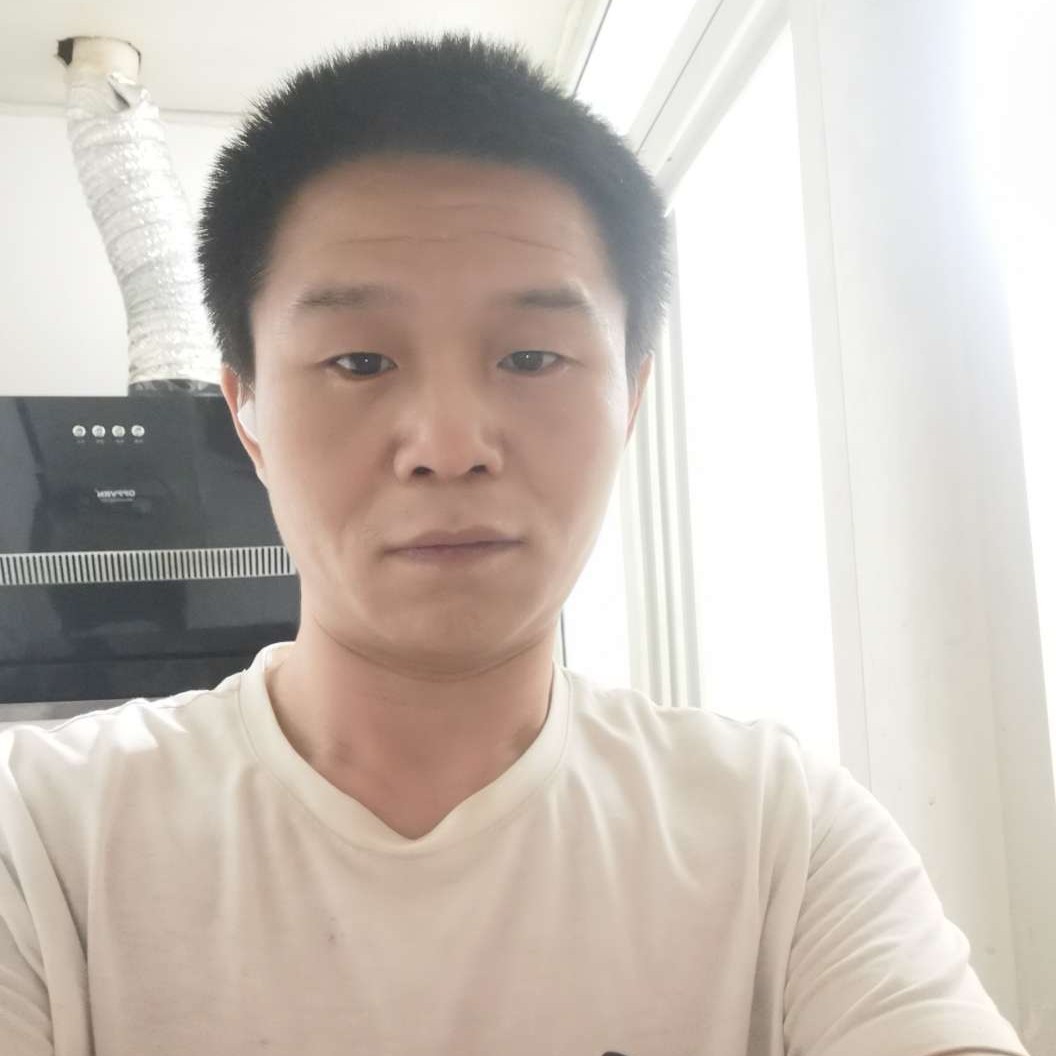 帝豪随缘的照片