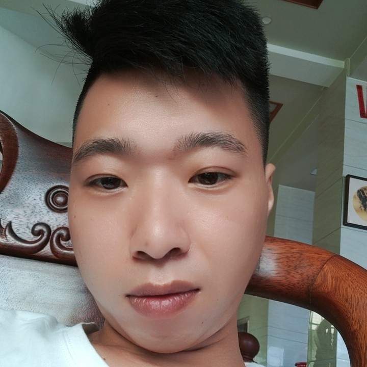 画板愿怡然的照片