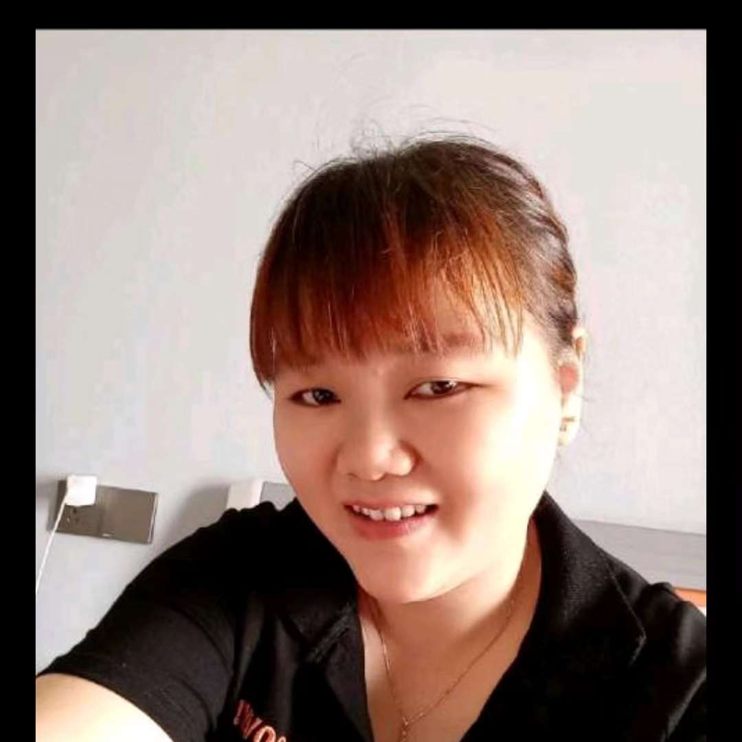 离婚女人 找对象图片