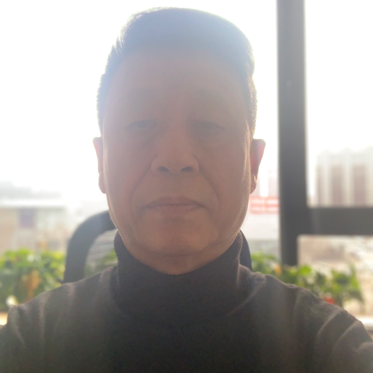 爱运动的小蚂蚁的照片