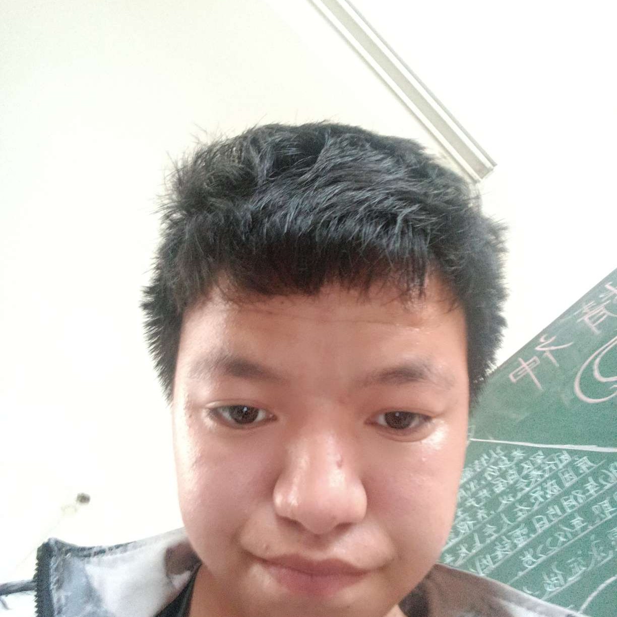 短靴等于大方的照片