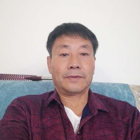 稳重方天空的照片