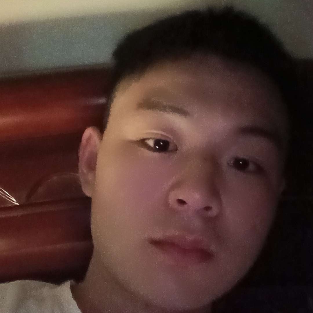 满眼人间℡♡的照片