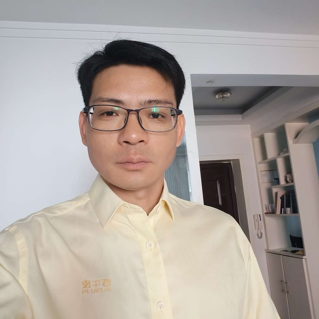 旭哥的照片