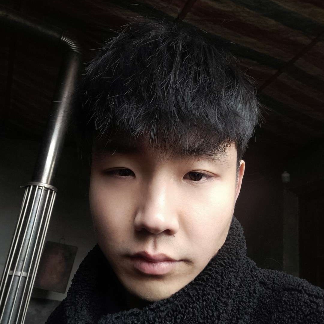 会员236454285的照片